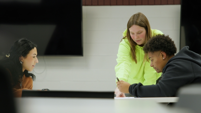 066 Grandville Careers v1 1080 FINAL 00 00 58 23 Still010