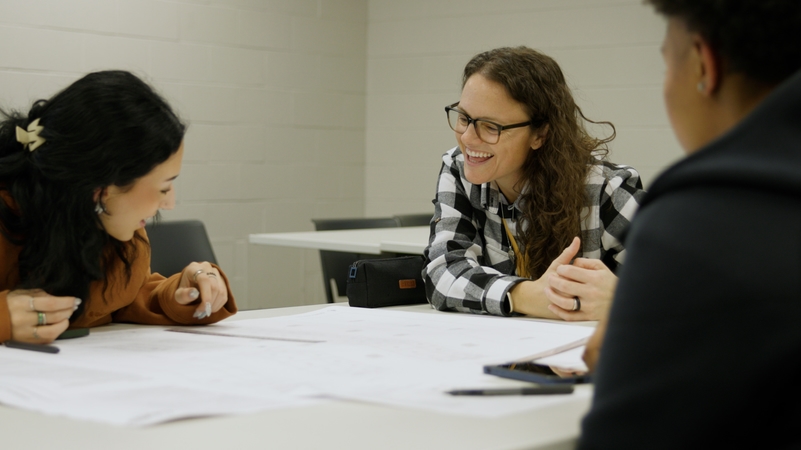 066 Grandville Careers v1 1080 FINAL 00 00 14 16 Still004