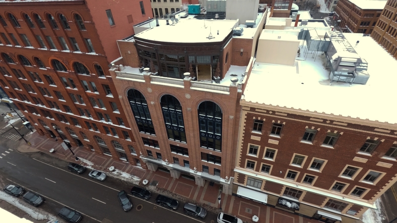 067 New OAK Office 1080 v1 00 00 25 23 Still004