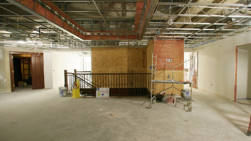 067 New OAK Office 1080 v1 00 01 01 20 Still010