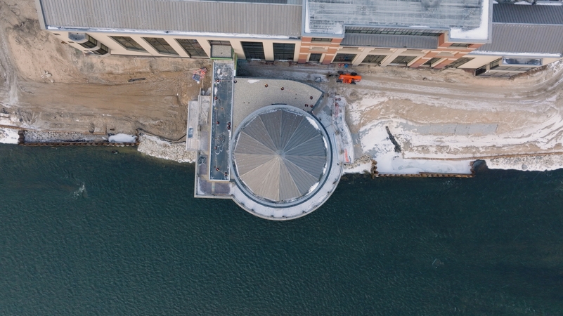 068 GRPM Update Still 2