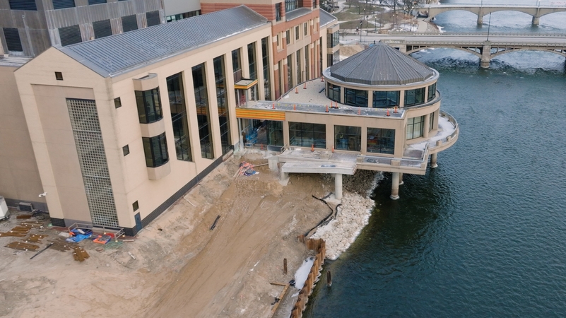 068 GRPM Update Still 8