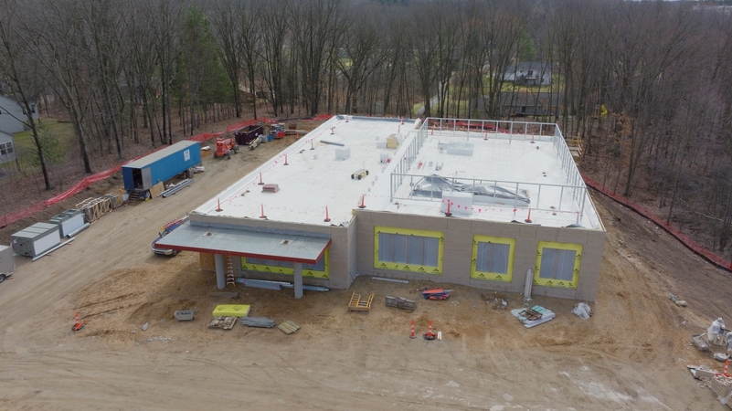 069 Prein and Newhof Laboratory 1080 FINAL 00 00 46 01 Still008