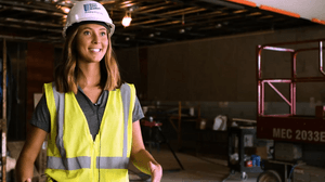 06 2020 Fredrick Meijer Gardens Update Social V1 1 00 00 28 10 Still001