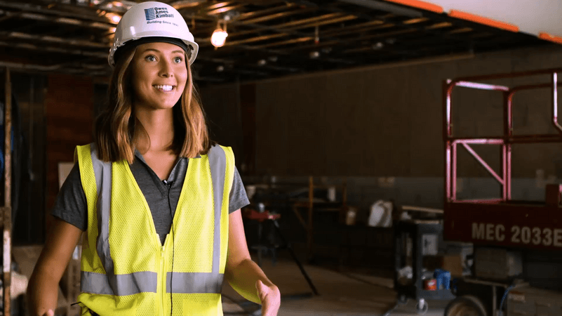 06 2020 Fredrick Meijer Gardens Update Social V1 1 00 00 28 10 Still001