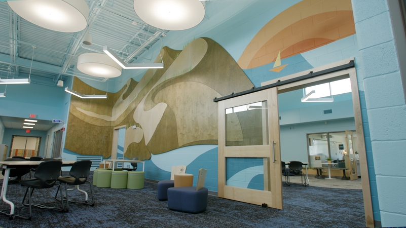 061 Rockford Ribbon Cutting v1 1080 00 00 23 18 Still006