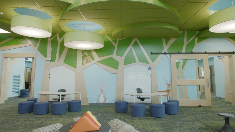 061 Rockford Ribbon Cutting v1 1080 00 00 28 05 Still007