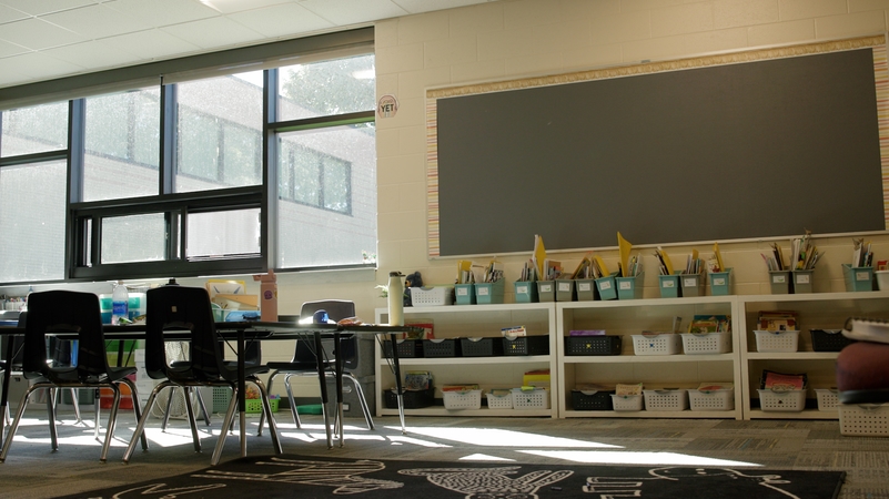 062 Park Elementary v1 1080 00 00 19 16 Still004