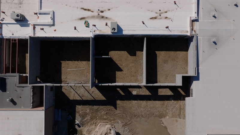 062 Park Elementary v1 1080 00 00 57 07 Still010