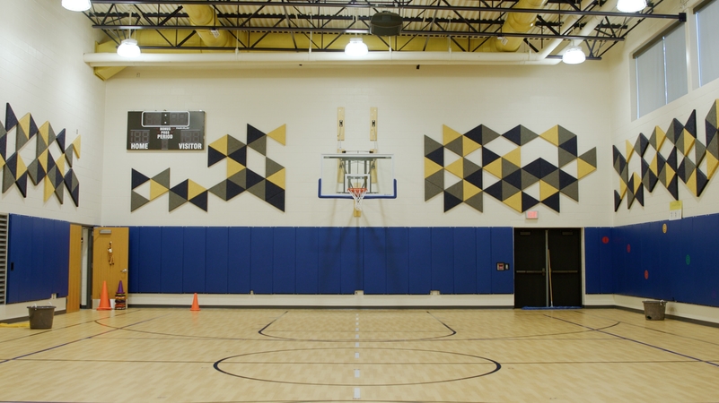 062 Park Elementary v1 1080 00 01 13 11 Still012