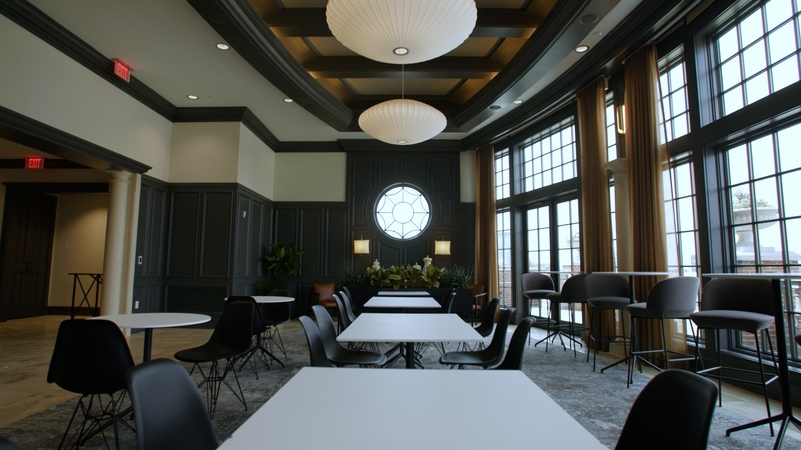 075 Office Favorite Spots Final 00 00 13 12 Still004