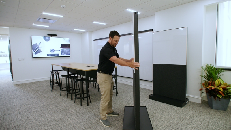 075 Office Favorite Spots Final 00 00 24 19 Still007