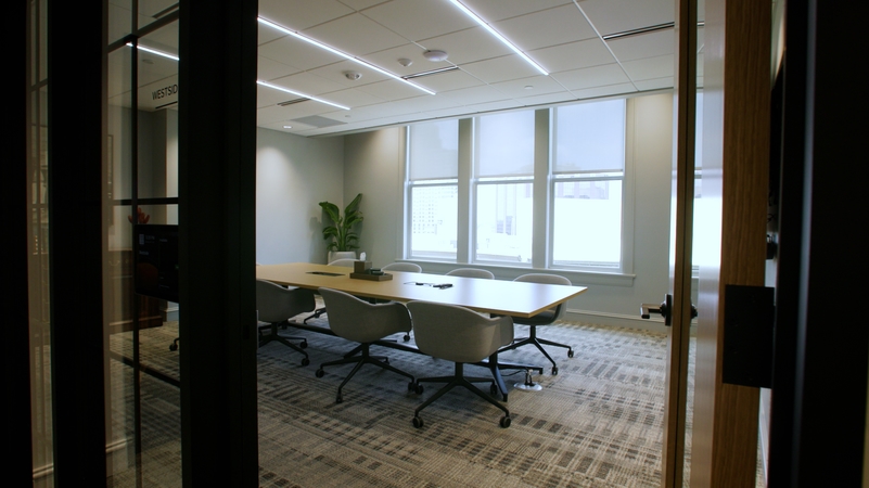 075 Office Favorite Spots Final 00 00 39 09 Still009