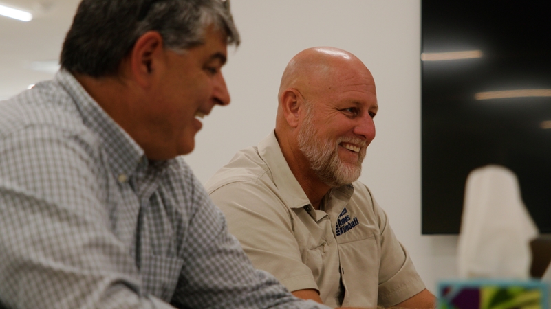 076 One OAK Final 00 00 17 03 Still004