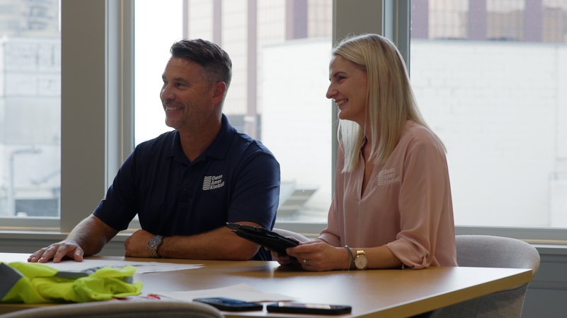 076 One OAK Final 00 00 18 19 Still005