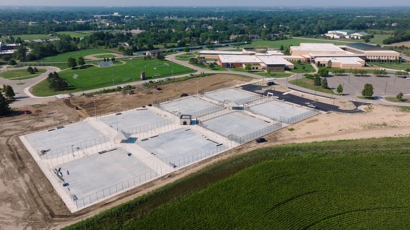 078 Zeeland E W Athletic Update Final 00 00 44 01 Still008