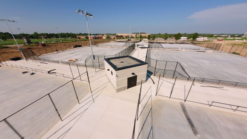 078 Zeeland E W Athletic Update Final 00 00 54 10 Still010