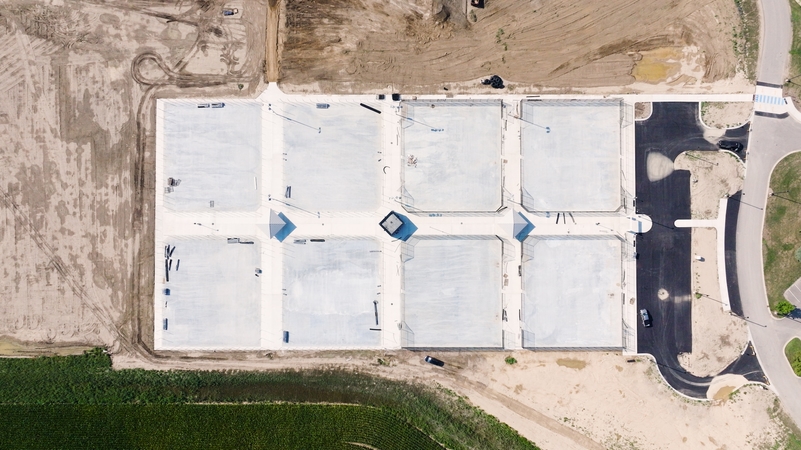 078 Zeeland E W Athletic Update Final 00 00 56 00 Still011