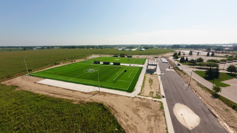 078 Zeeland E W Athletic Update Final 00 00 12 20 Still002