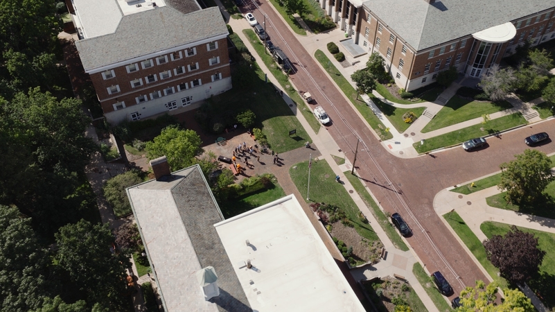 079 Kzoo Electrical Final 00 00 42 03 Still008