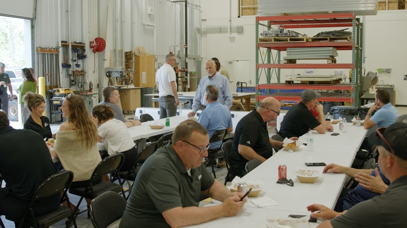 073 Subcontractor Appreciation Luncheon Final v1 00 00 16 02 Still004