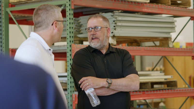 073 Subcontractor Appreciation Luncheon Final v1 00 00 29 17 Still007