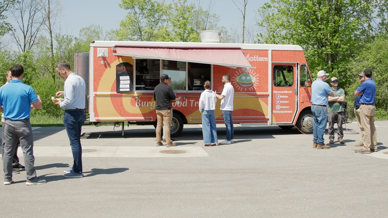 073 Subcontractor Appreciation Luncheon Final v1 00 00 50 04 Still010