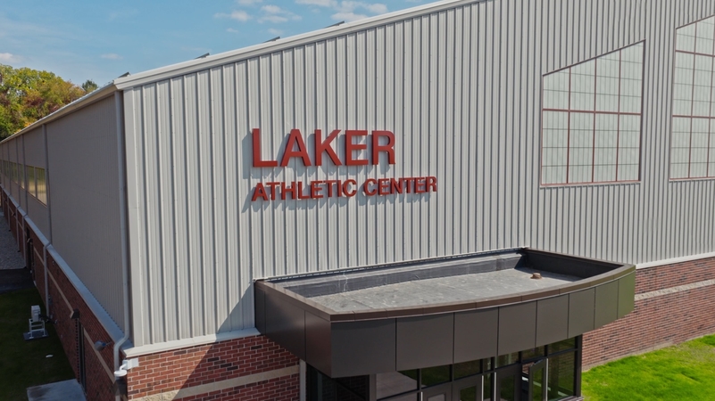 080 Spring Lake Field House Final 00 00 27 06 Still005