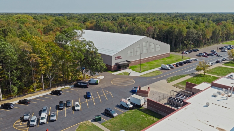 080 Spring Lake Field House Final 00 00 29 12 Still006