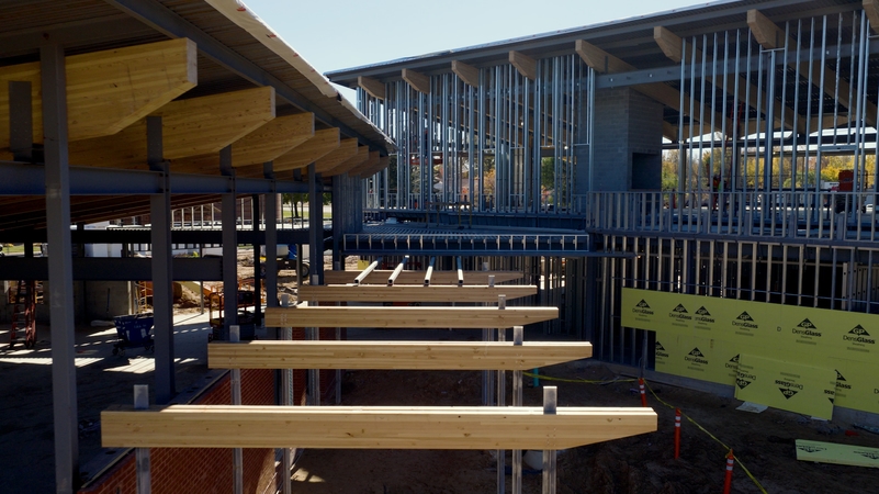 083 Walker Library Final 00 00 50 03 Still009