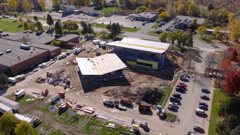 083 Walker Library Final 00 00 13 23 Still003