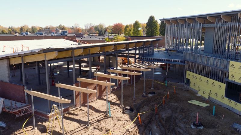 083 Walker Library Final 00 00 28 18 Still007