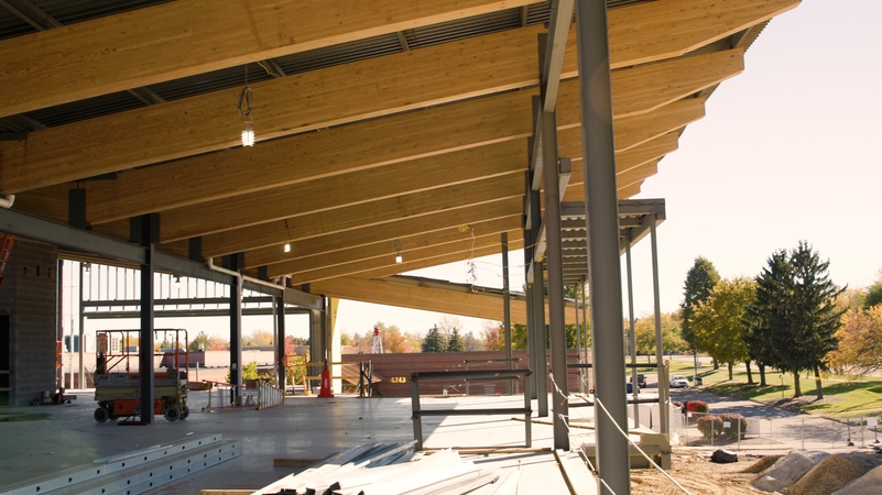 083 Walker Library Final 00 01 00 10 Still012