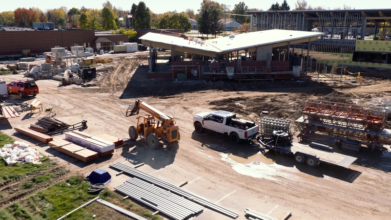 083 Walker Library Final 00 01 17 17 Still014