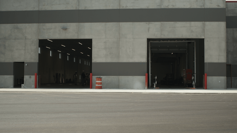 1 2020 Ottawa County Road TEXT V1 1 00 00 05 09 Still003