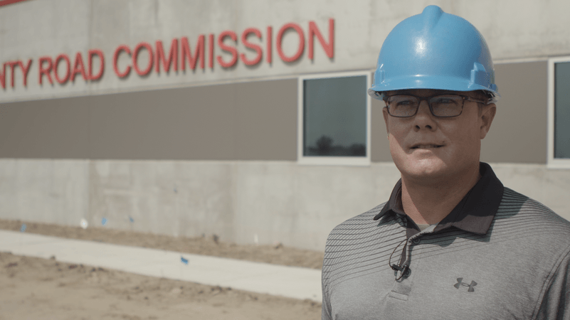 1 2020 Ottawa County Road V1 1 00 00 57 07 Still018