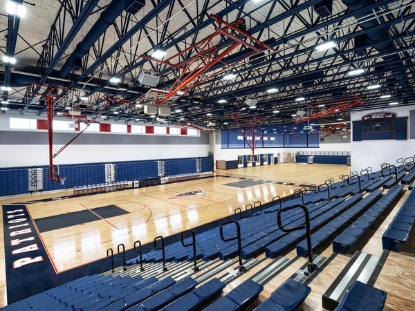 15100 Veterans Memorial Blvd large 002 026 Basketball copy 1334x1000 72dpi