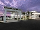 160 Aviation Dr N Naples FL large 004 005 Front 3 dusk 1334x1000 72dpi