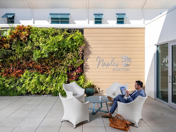 160 Aviation Dr N Naples FL large 005 002 Exterior Seating 1334x1000 72dpi