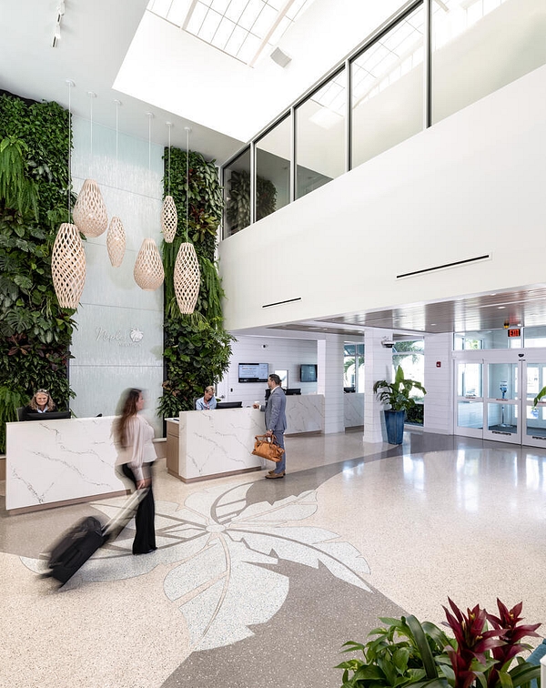 160 Aviation Dr N Naples FL large 006 009 Lobbynn 793x1000 72dpi