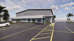 20210908 Punta Gorda Landside no gable Med Res