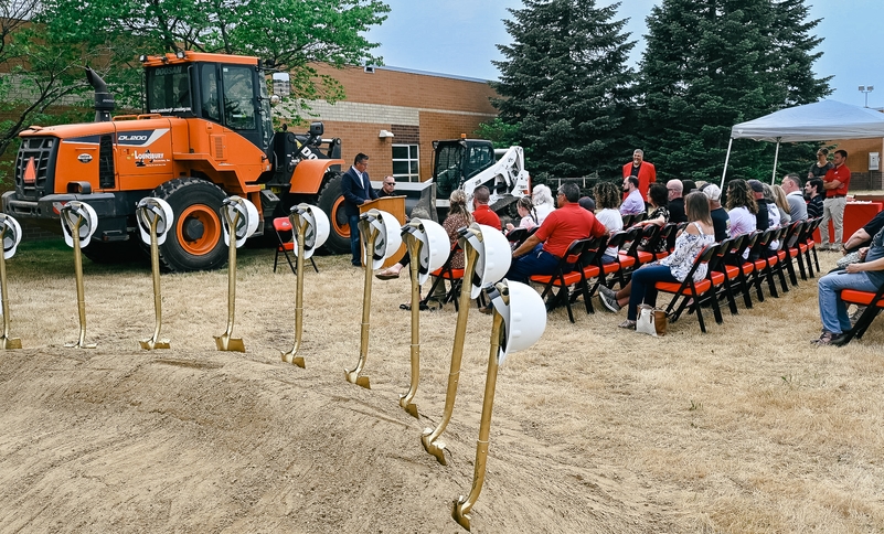 352237905 1575194992968578 6904256616009502422 n 2