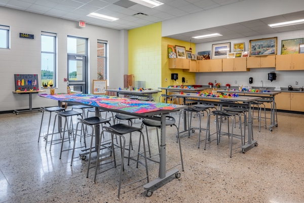 517visuals 2023 08 23 2