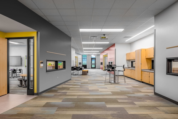 517visuals 2023 08 23 3