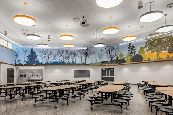 517visuals 2023 08 23 4