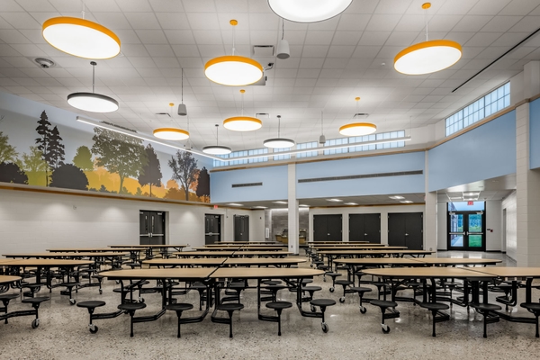 517visuals 2023 08 23 5