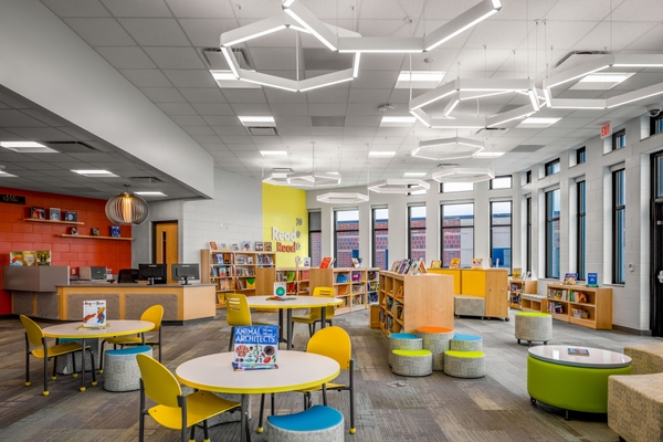 517visuals 2023 08 23 7