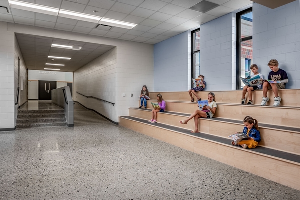 517visuals 2023 08 23 8