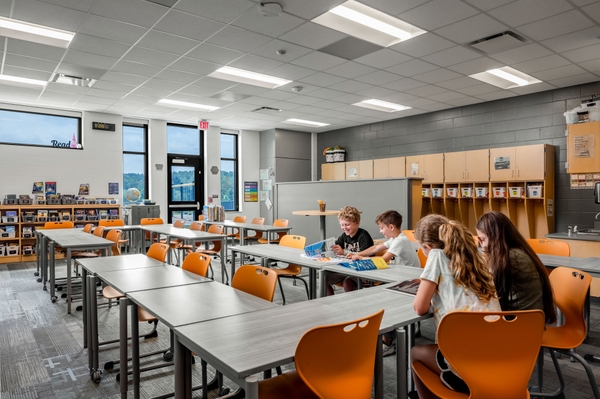 517visuals 2023 08 23 9