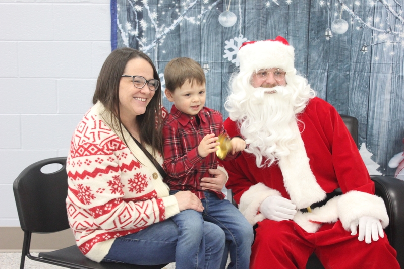 53396329685 0aceb11954 o